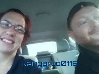 Kangaroo0118 Vidéos de Cul FR