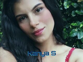 Kanya_S