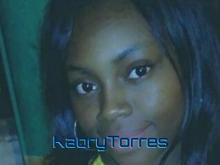 KaoryTorres