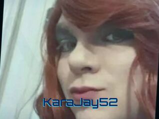 KaraJay52