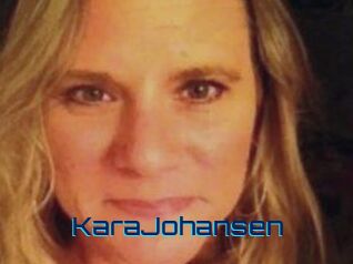 Kara_Johansen