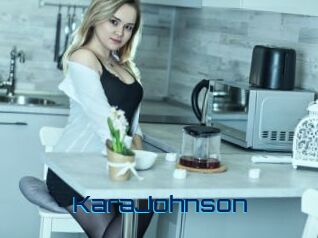 KaraJohnson