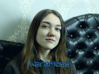 KaraMoss