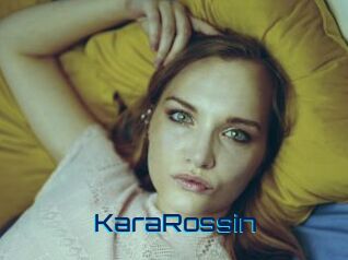 KaraRossin Vidéos de Cul FR
