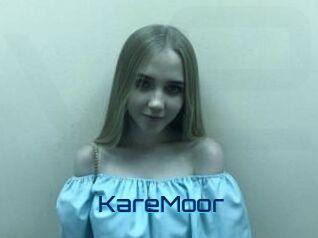 KareMoor