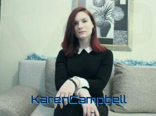 KarenCampbell
