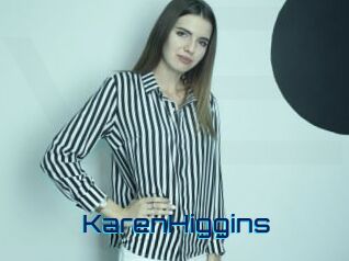 KarenHiggins
