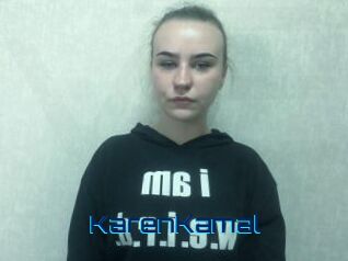 KarenKamal