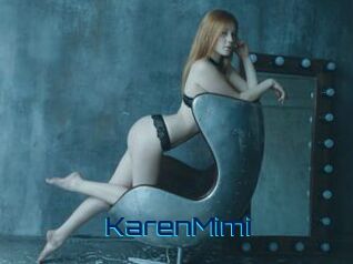 KarenMimi