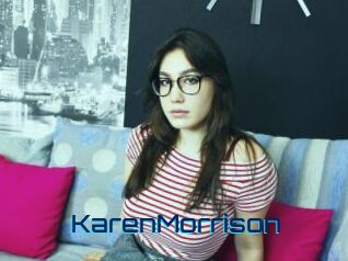 KarenMorrison