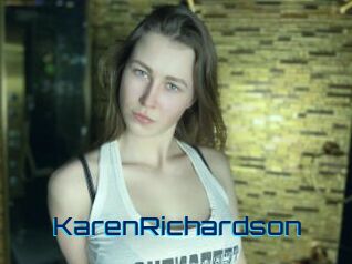 KarenRichardson