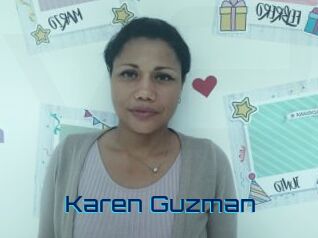 Karen_Guzman