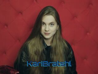 KariBratshl