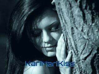 KariMariKiss