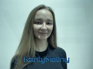 KarilyMeliny
