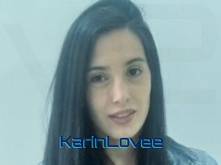 KarinLovee