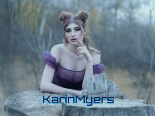 KarinMyers