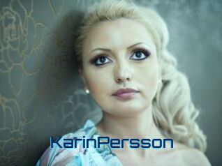 KarinPersson