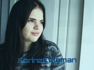 KarinaColeman