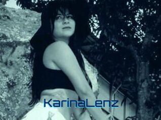 KarinaLenz Vidéos de Cul FR