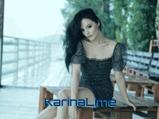 KarinaLime
