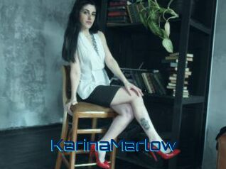 KarinaMarlow