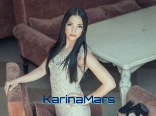 KarinaMars