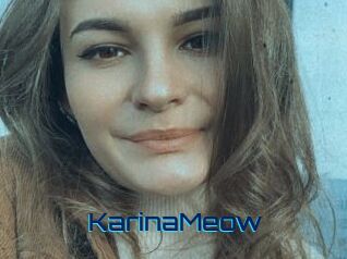KarinaMeow