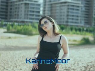 KarinaMoor