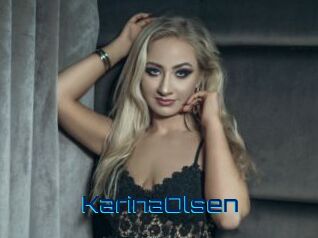 KarinaOlsen