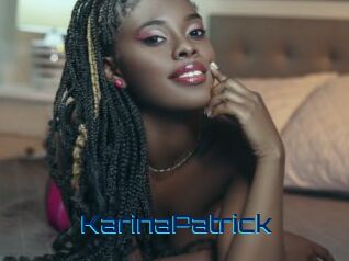 KarinaPatrick