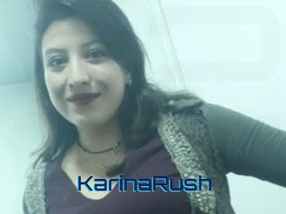 KarinaRush Vidéos de Cul FR