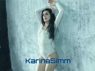 KarinaSimm Vidéos de Cul FR