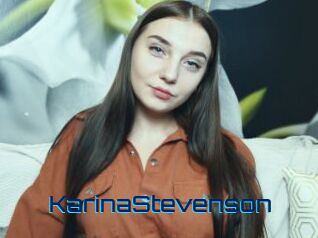 KarinaStevenson