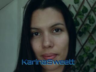 KarinaSweett