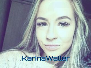 KarinaWaller Vidéos de Cul FR
