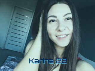 Karina_22