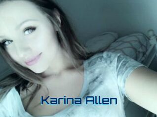Karina_Allen