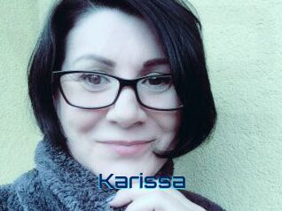 Karissa