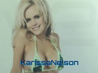 Karissa_Nelson