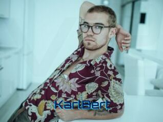 KarlBert Vidéos de Cul FR