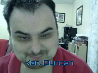 Karl_Duncan