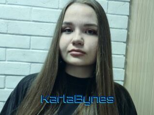 KarlaBynes