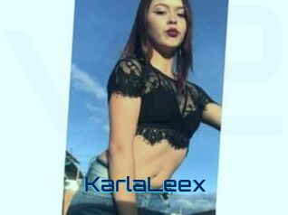 KarlaLeex