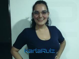 KarlaRuiz
