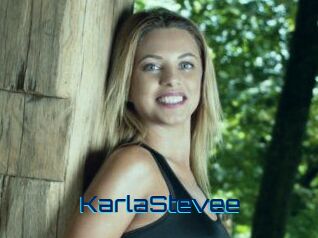 KarlaStevee Vidéos de Cul FR