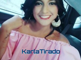 KarlaTirado