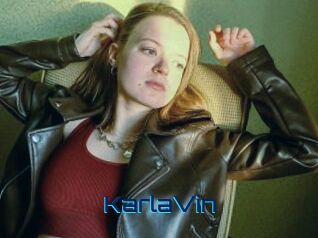KarlaVin