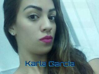 Karla_Garcia