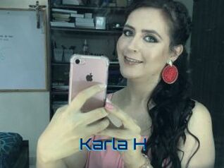 Karla_H